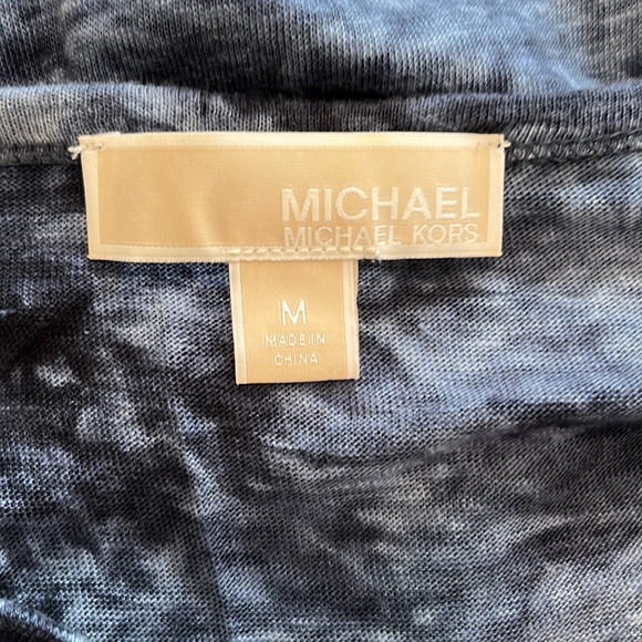 Michael Kors Midi/Maxi Dress - Picture 5 of 6